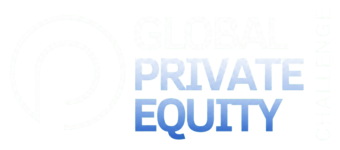 Global Private Equity Challenge