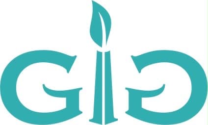 Green Investment Group logo