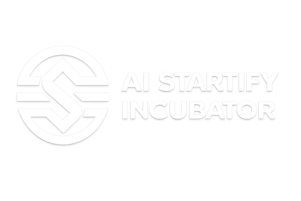 AI Startify Incubator