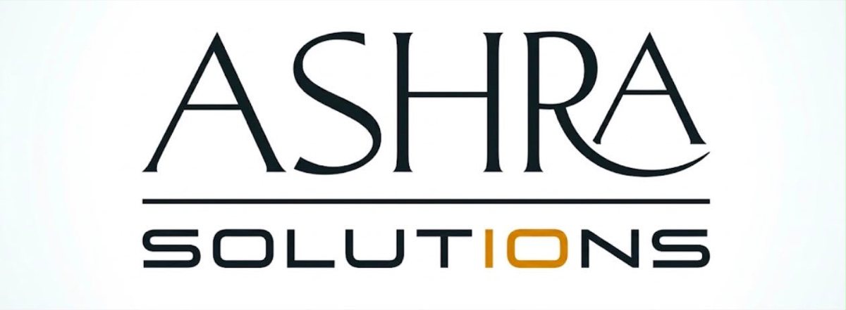 ASHRA Solutions