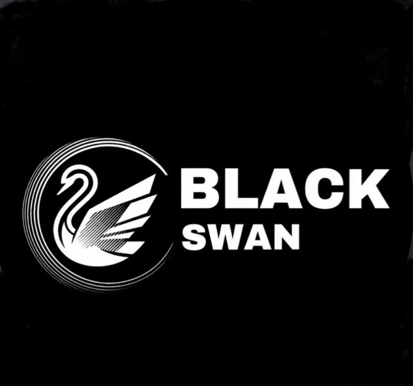 BlackSwan