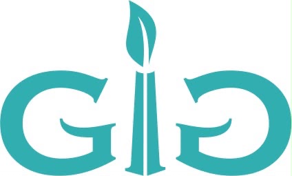 Green Investment Group